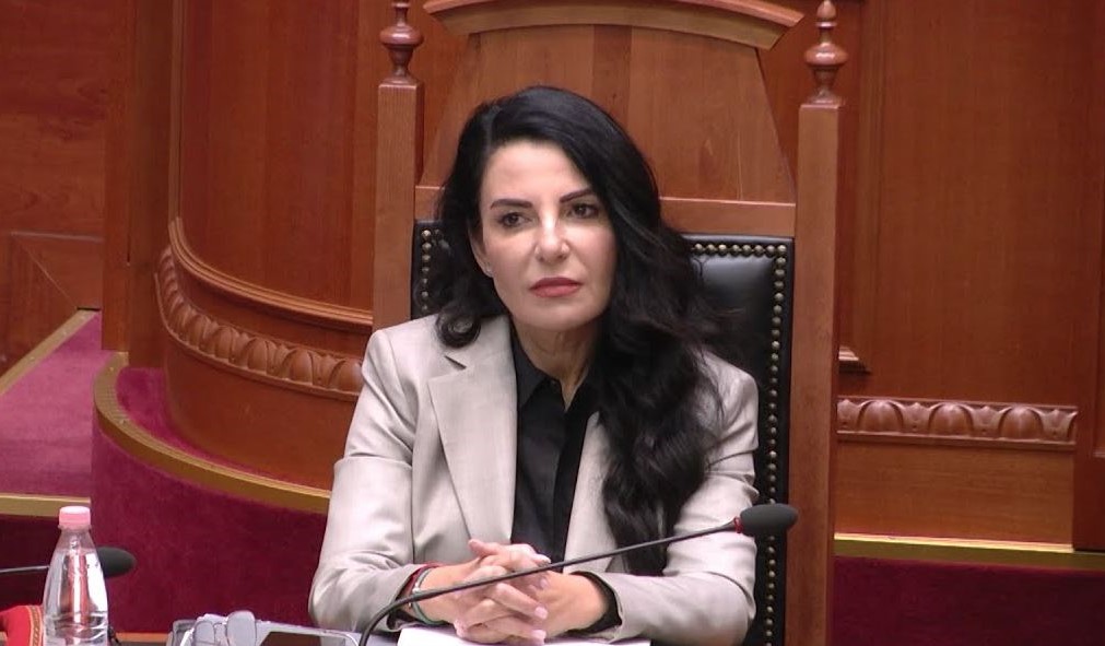 SPAK kërkon arrestimin e Ballukut, mblidhet sot Këshilli i Mandateve për shqyrtimin e imunitetit